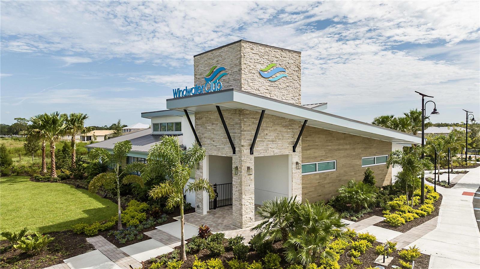 5030 123RD AVE E — photo 38