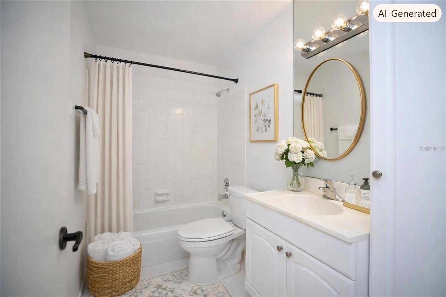 1713 BELLEAIR FOREST DR #C — photo 19