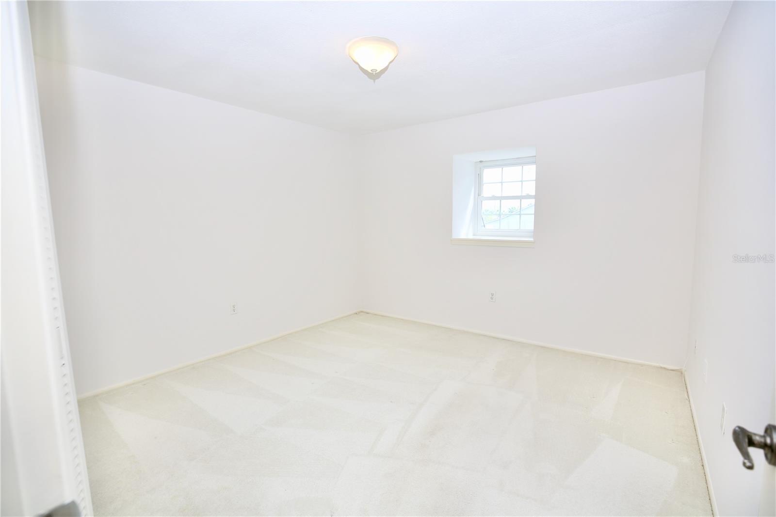 1713 BELLEAIR FOREST DR #C — photo 23