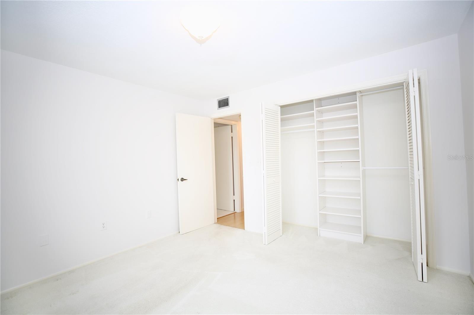 1713 BELLEAIR FOREST DR #C — photo 25