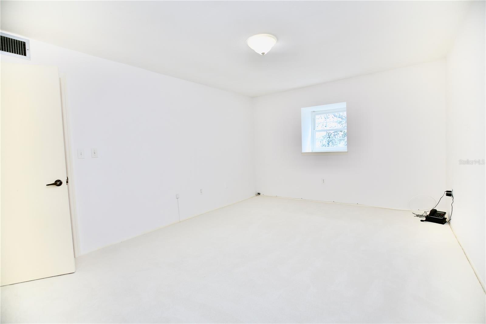 1713 BELLEAIR FOREST DR #C — photo 20