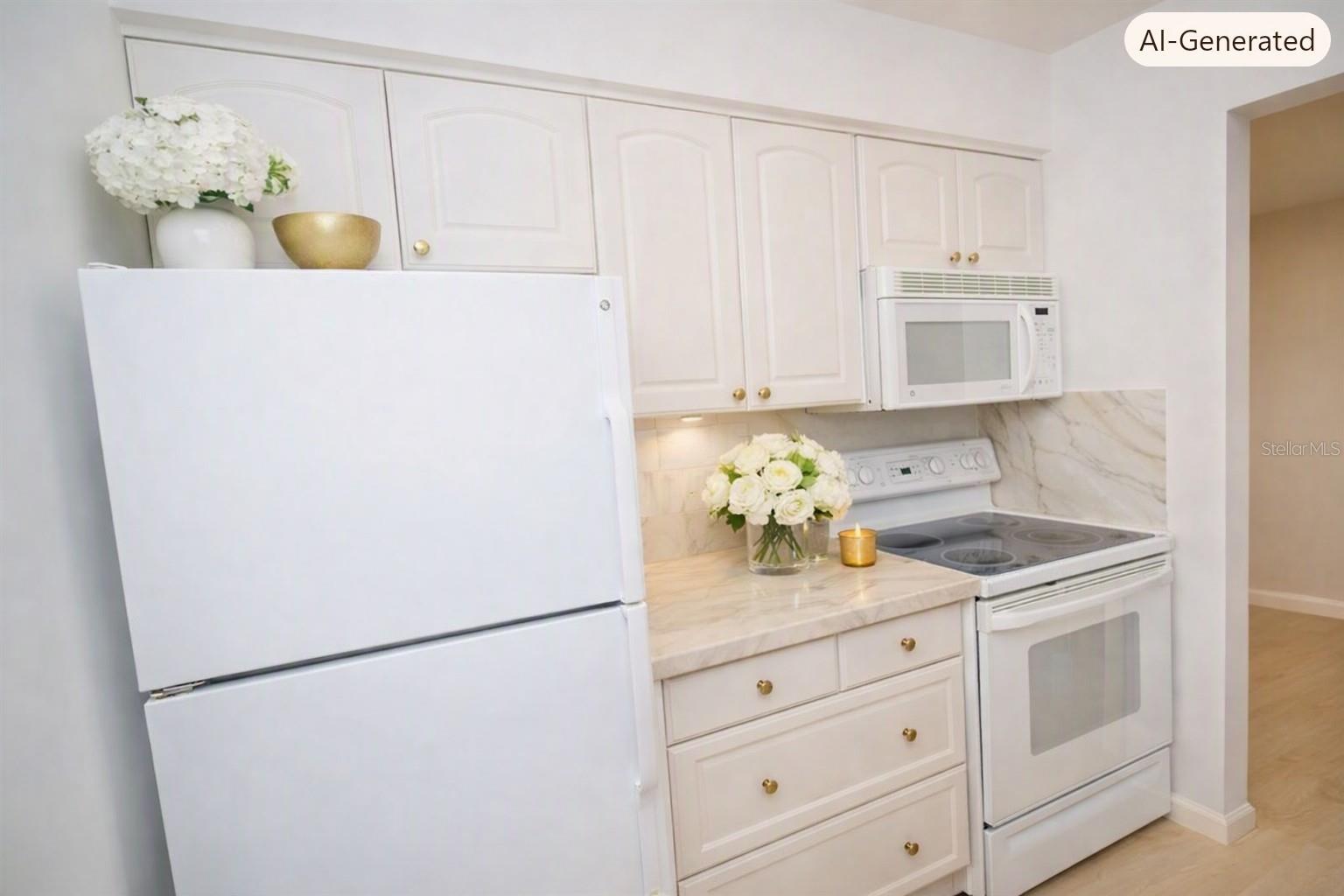 1713 BELLEAIR FOREST DR #C — photo 7