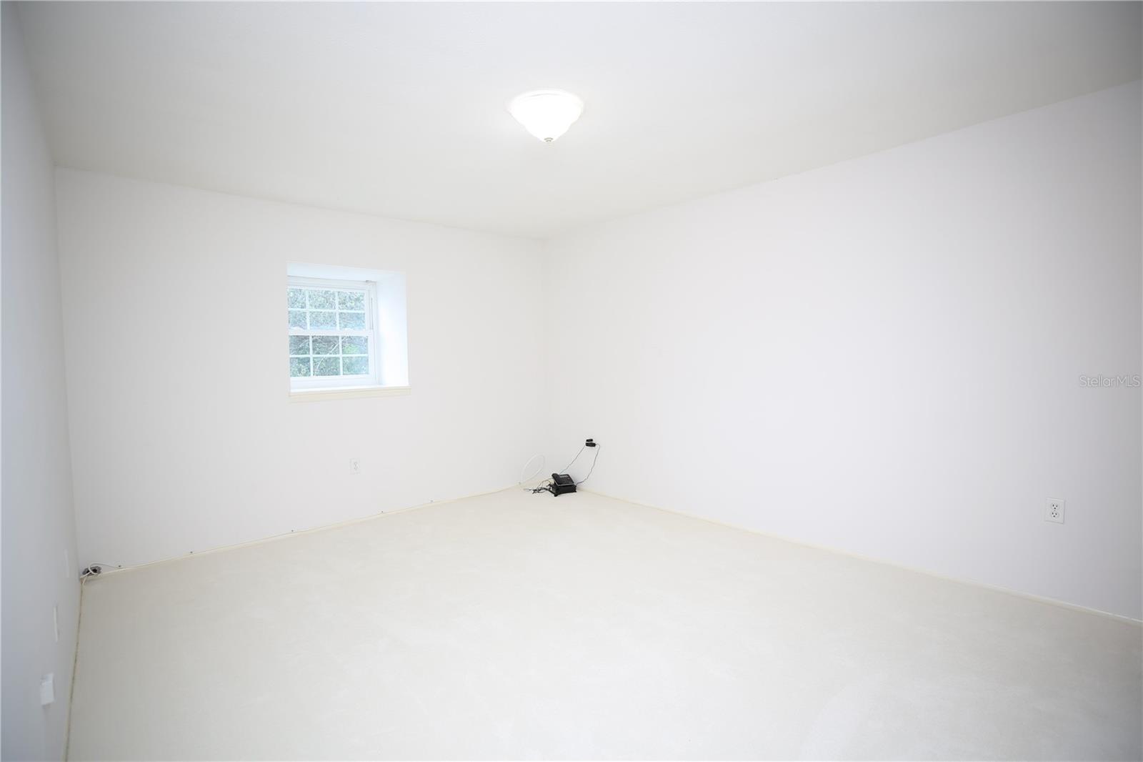 1713 BELLEAIR FOREST DR #C — photo 14