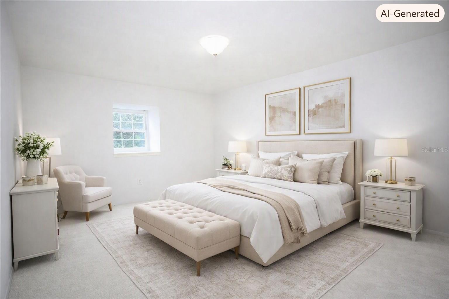 1713 BELLEAIR FOREST DR #C — photo 15