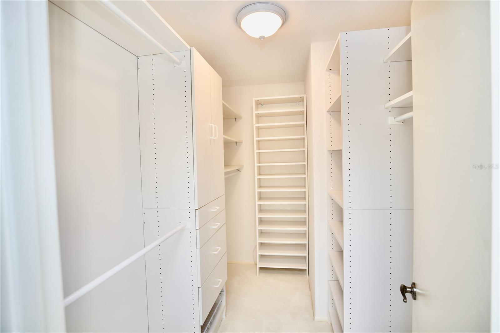1713 BELLEAIR FOREST DR #C — photo 16