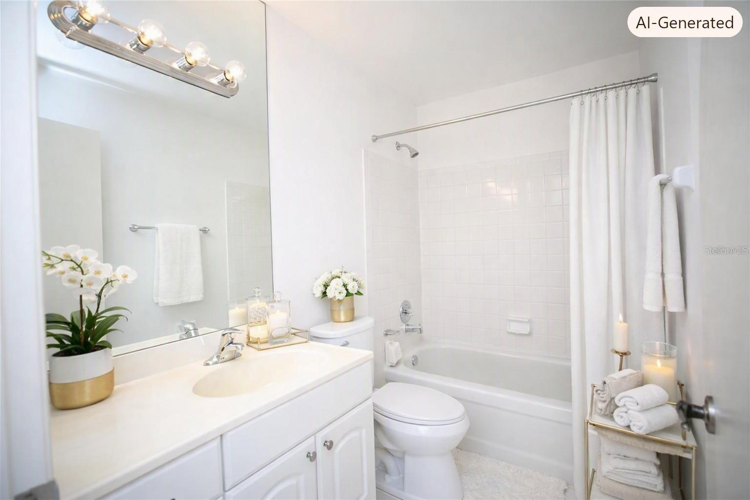 1713 BELLEAIR FOREST DR #C — photo 22