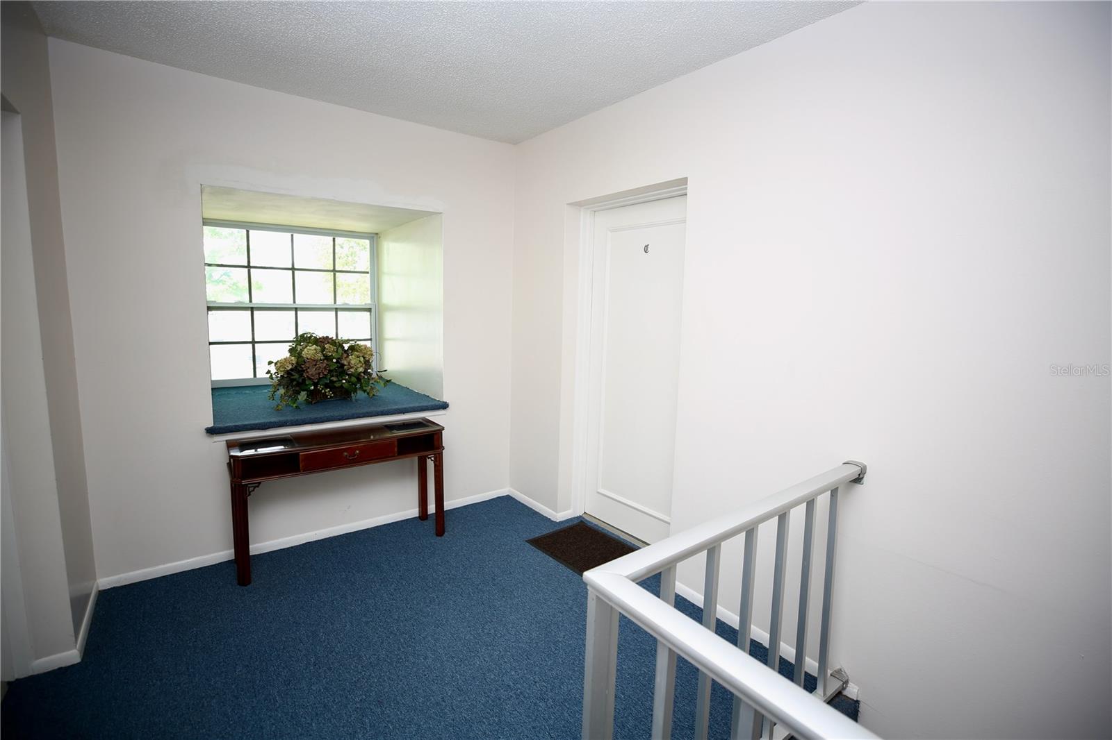 1713 BELLEAIR FOREST DR #C — photo 29