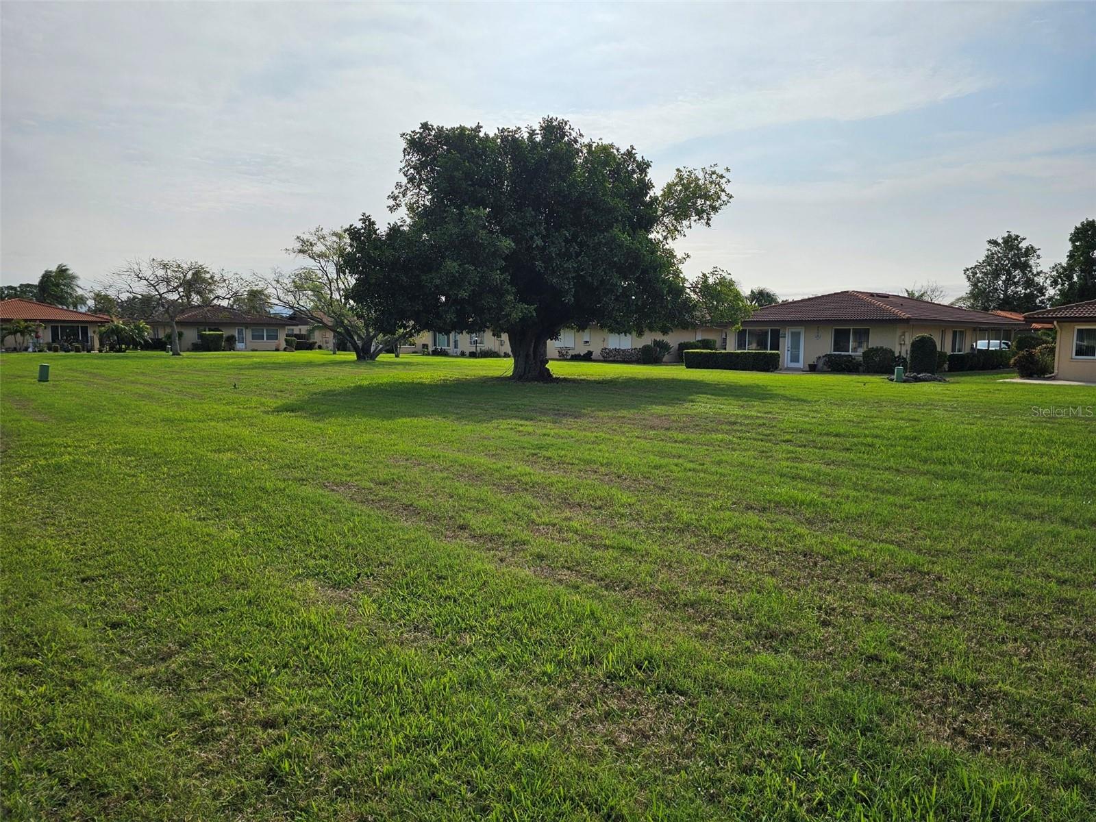3304 MCDILL RD — photo 21