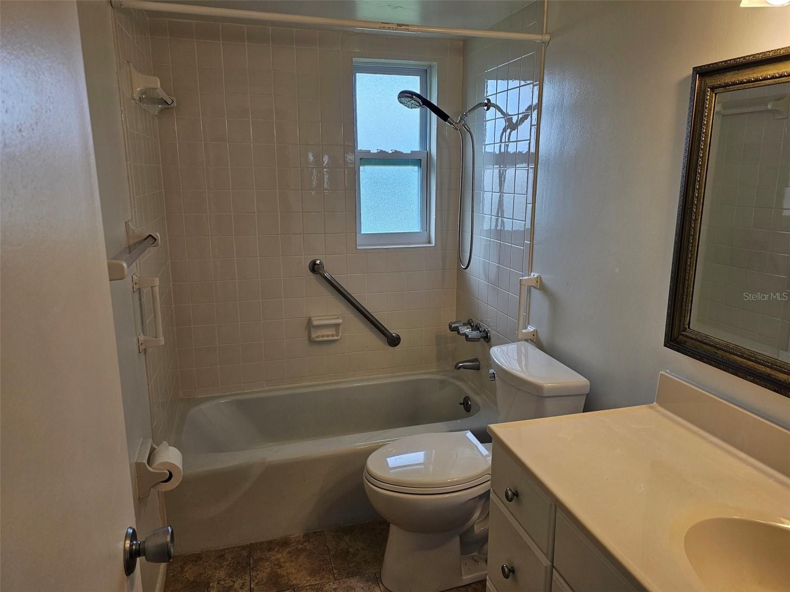 3304 MCDILL RD — photo 13