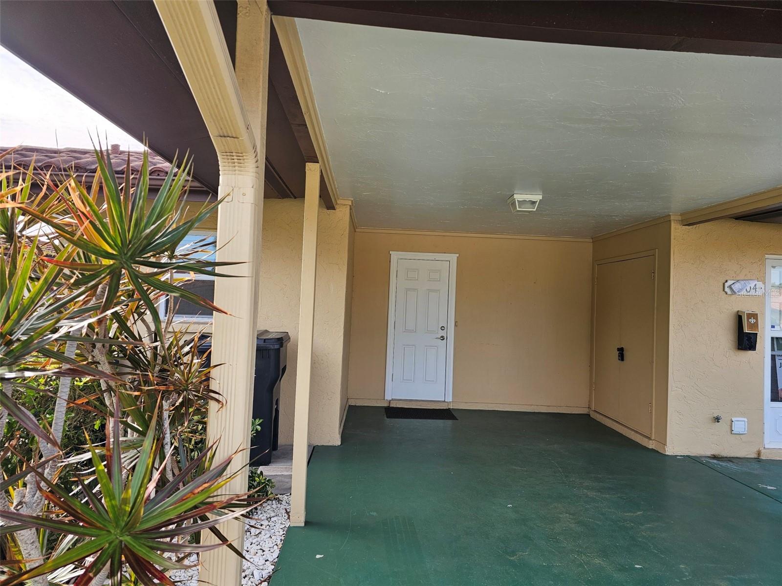 3304 MCDILL RD — photo 2