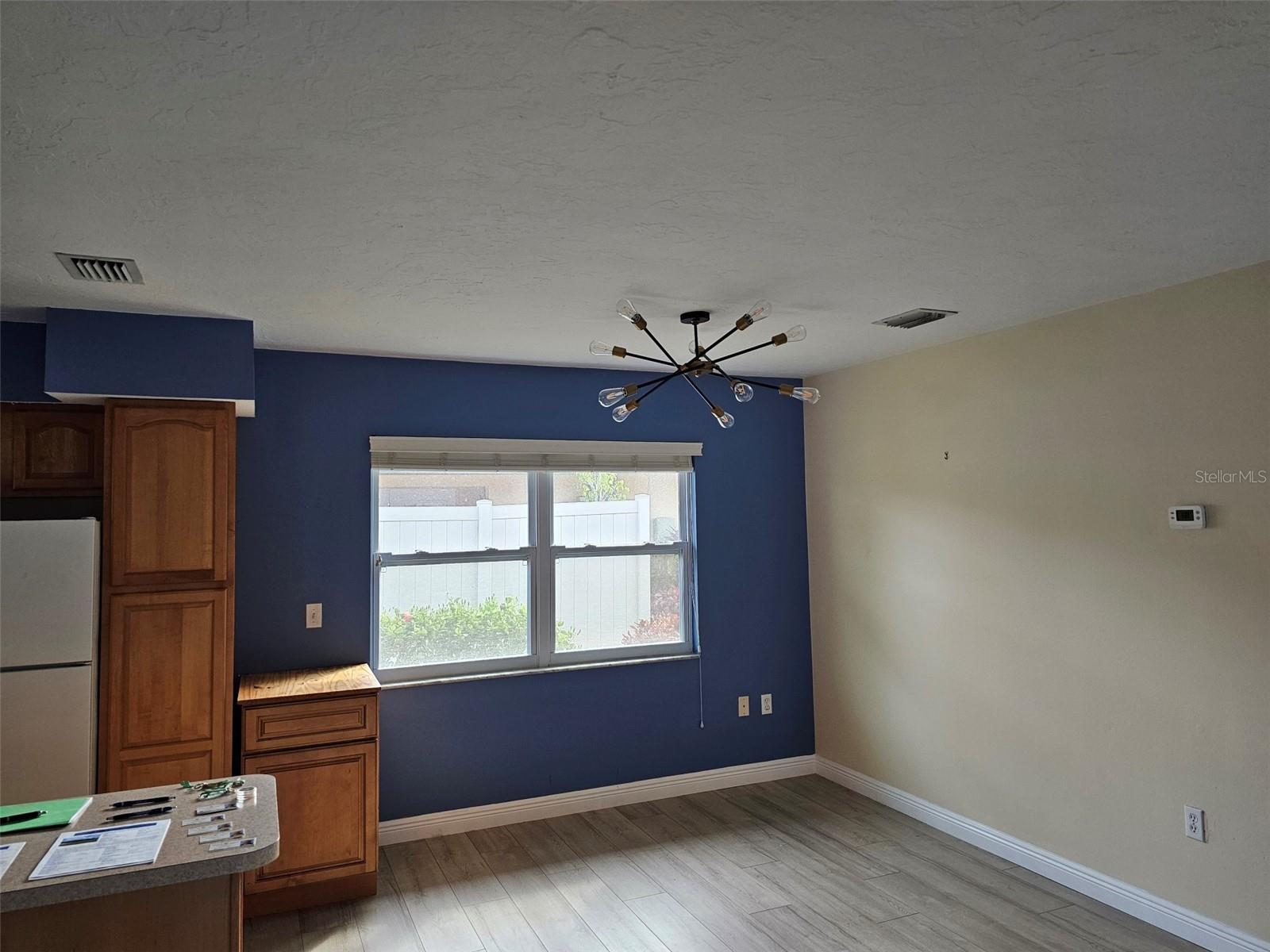 3304 MCDILL RD — photo 5