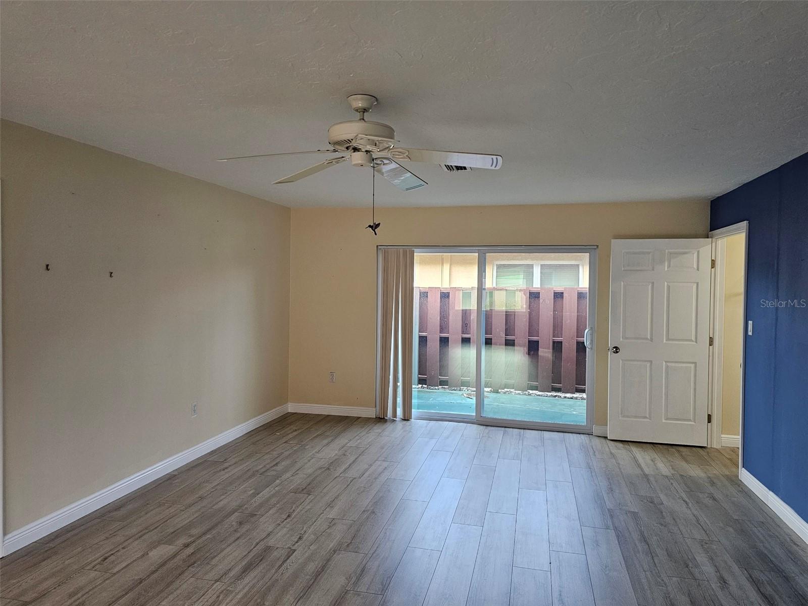 3304 MCDILL RD — photo 3