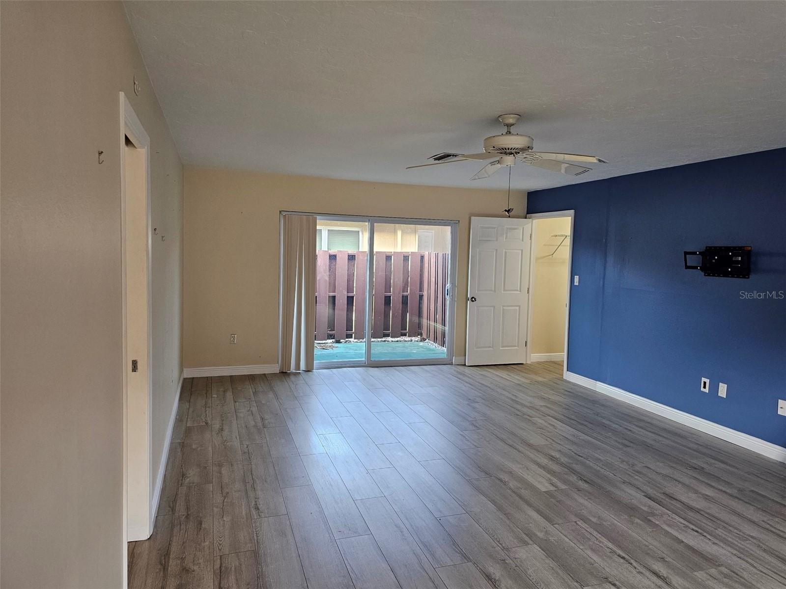 3304 MCDILL RD — photo 4