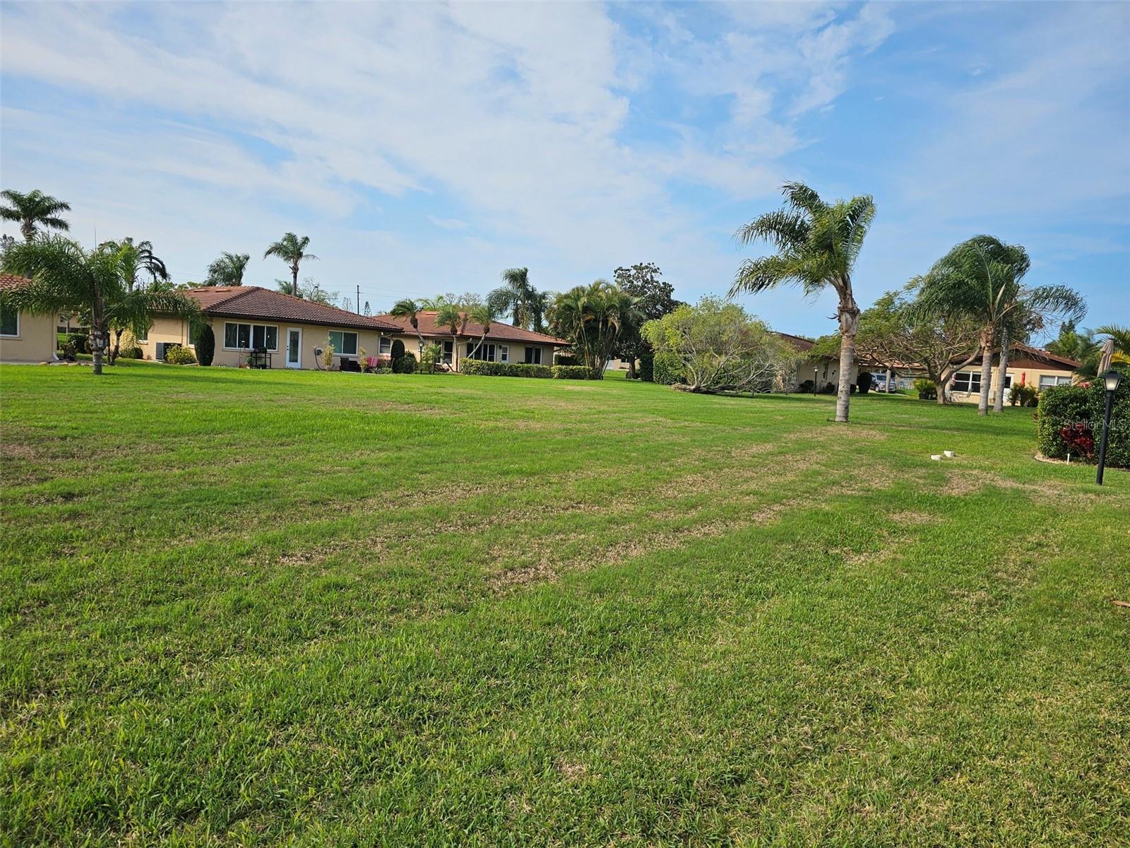 3304 MCDILL RD — photo 20