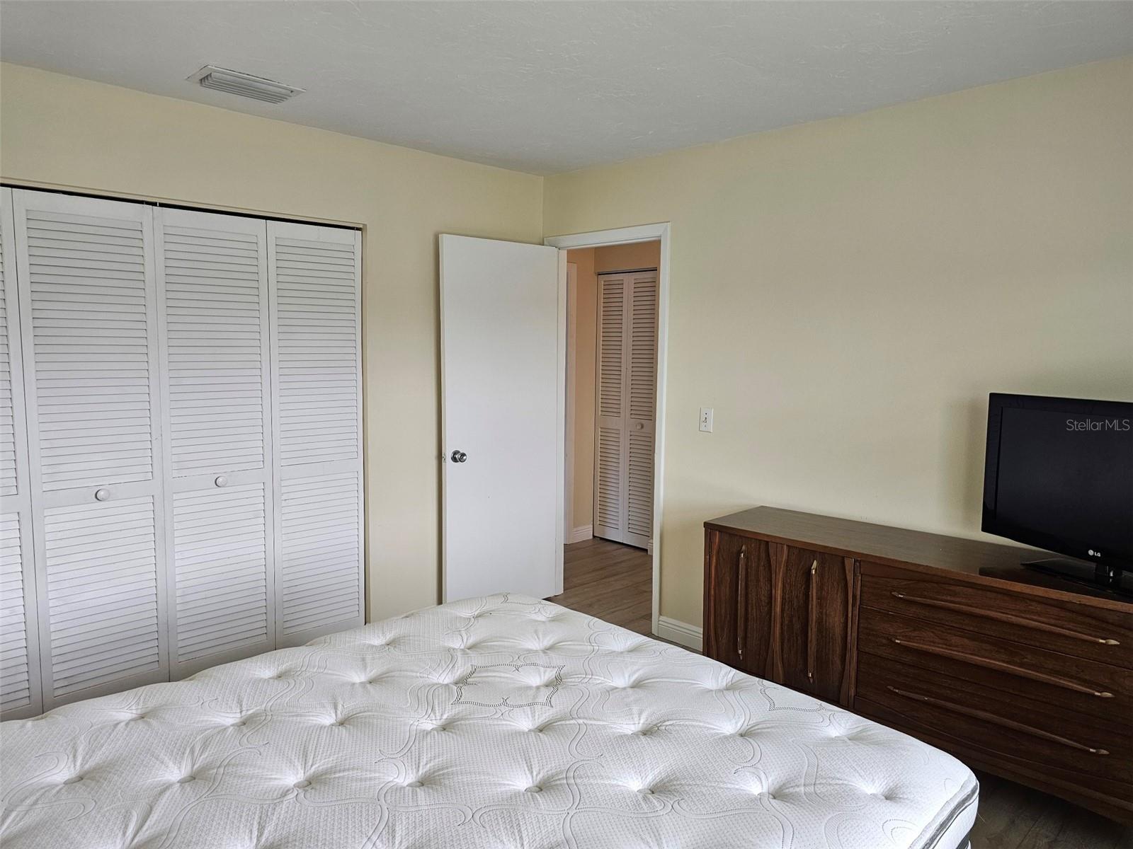 3304 MCDILL RD — photo 12