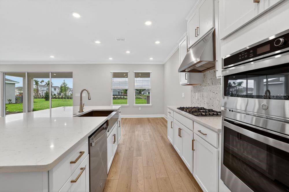 14219 SAWMILL ST — photo 5