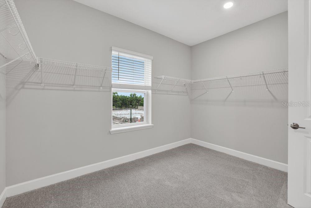 14219 SAWMILL ST — photo 14