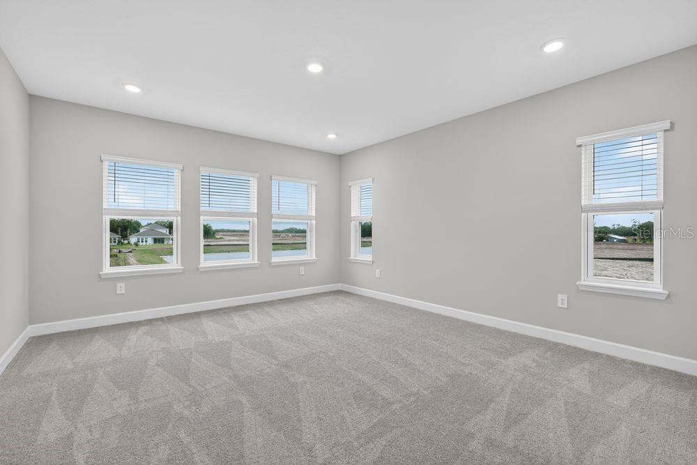 14219 SAWMILL ST — photo 11