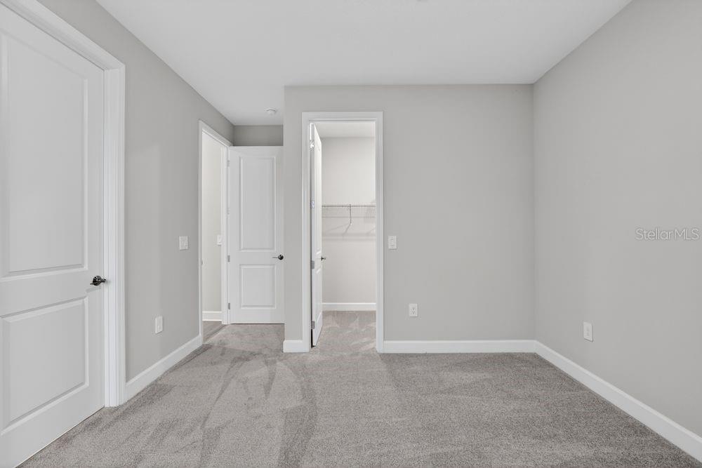 14219 SAWMILL ST — photo 22
