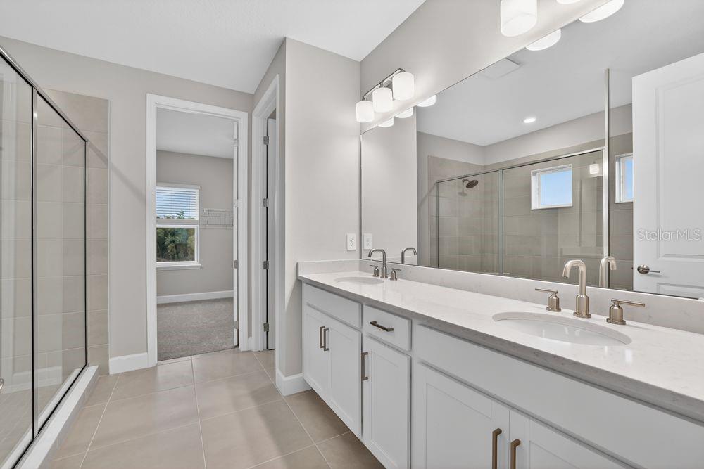 14219 SAWMILL ST — photo 4