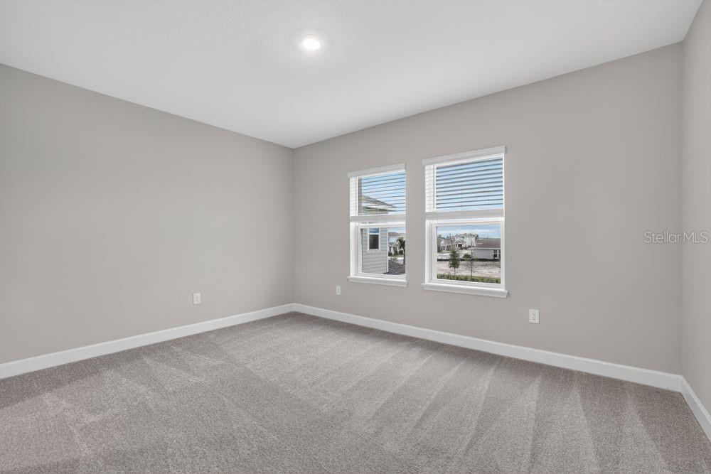 14219 SAWMILL ST — photo 19