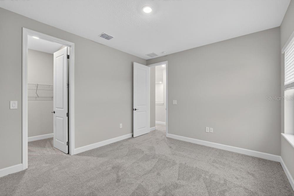 14219 SAWMILL ST — photo 21