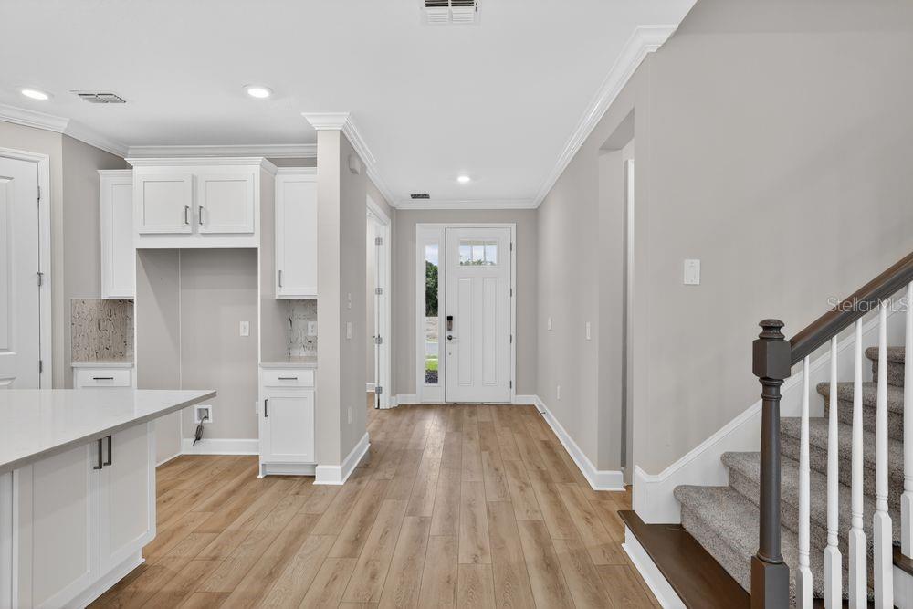 14219 SAWMILL ST — photo 7