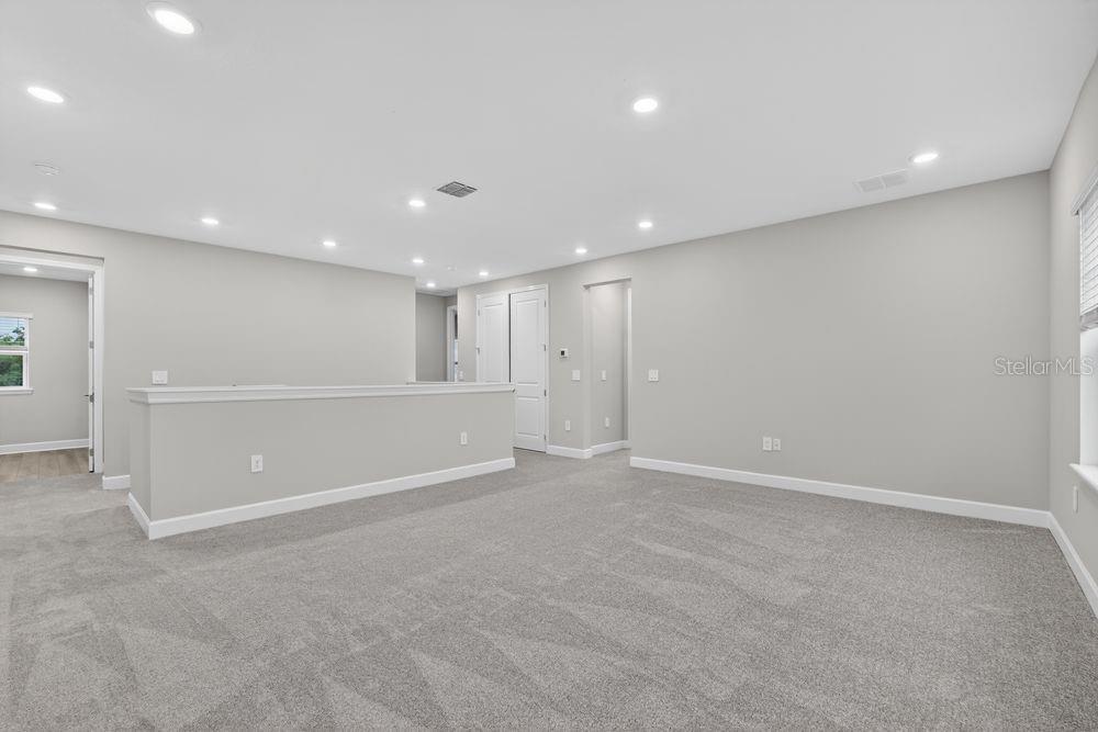 14219 SAWMILL ST — photo 27