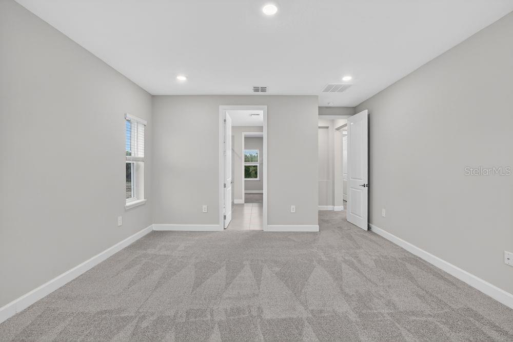 14219 SAWMILL ST — photo 12