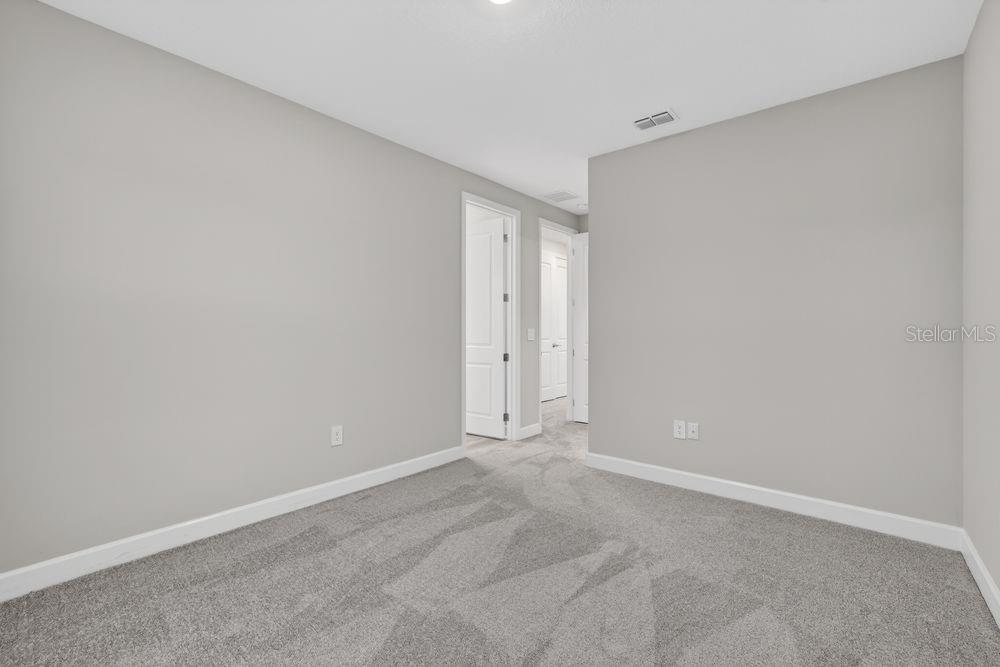 14219 SAWMILL ST — photo 16