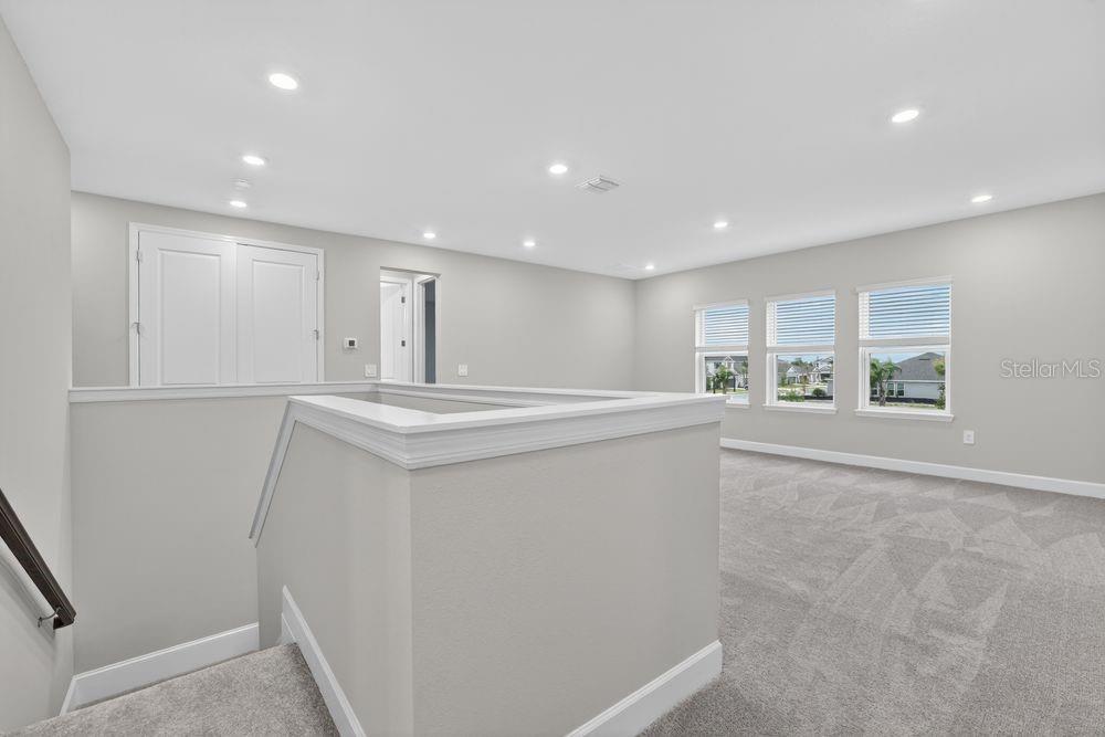 14219 SAWMILL ST — photo 29