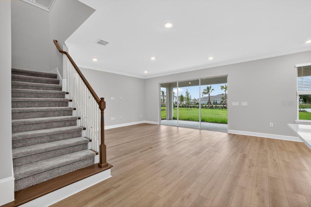 14219 SAWMILL ST — photo 3