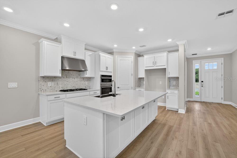 14219 SAWMILL ST — photo 2