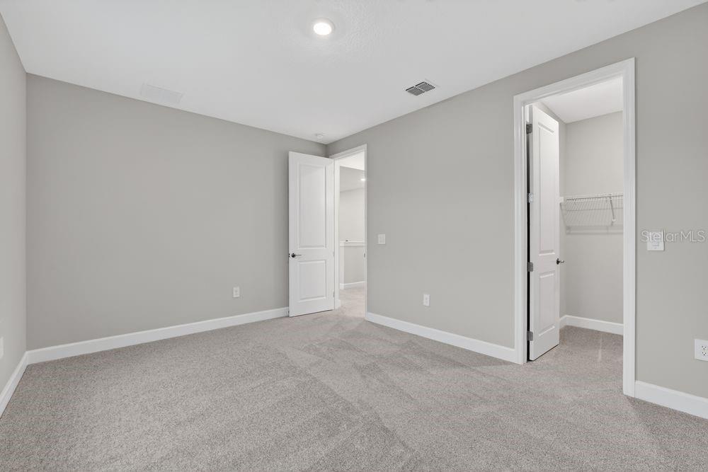 14219 SAWMILL ST — photo 20