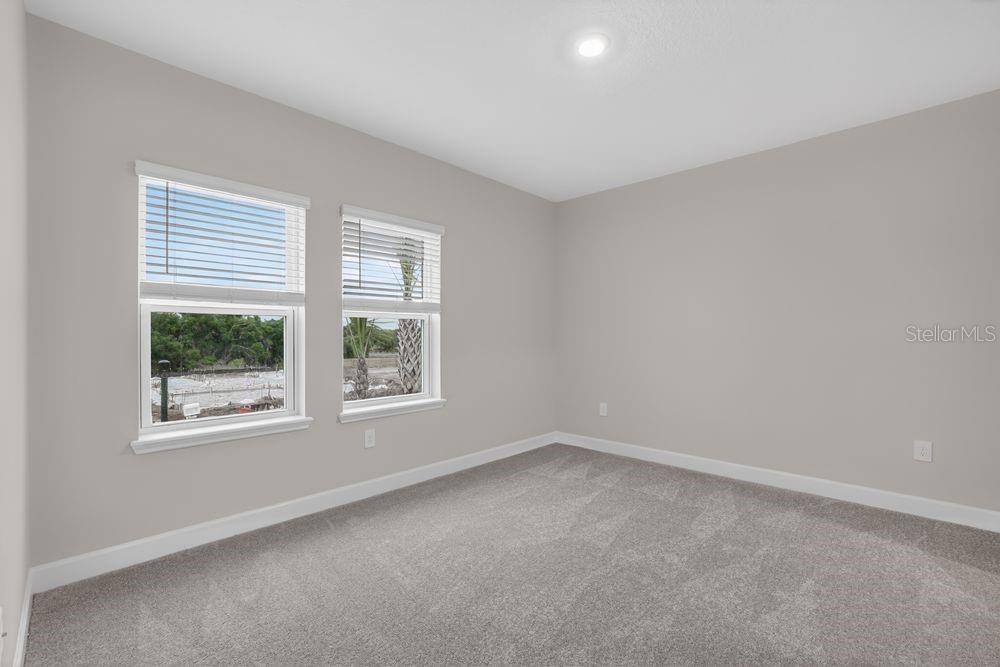 14219 SAWMILL ST — photo 18