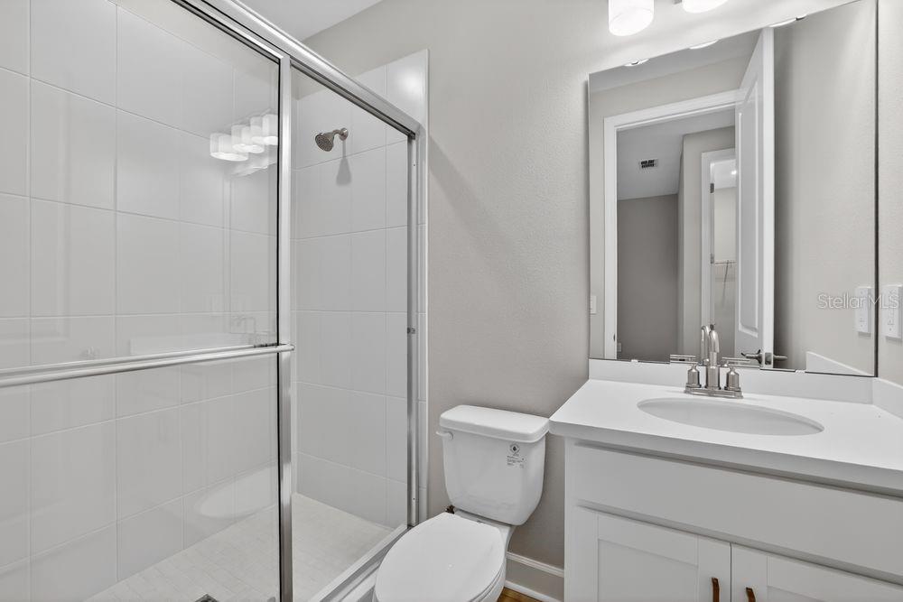 14219 SAWMILL ST — photo 24
