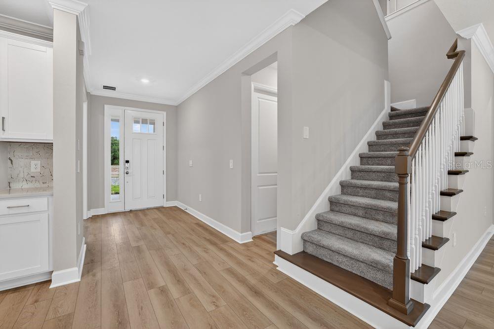 14219 SAWMILL ST — photo 32