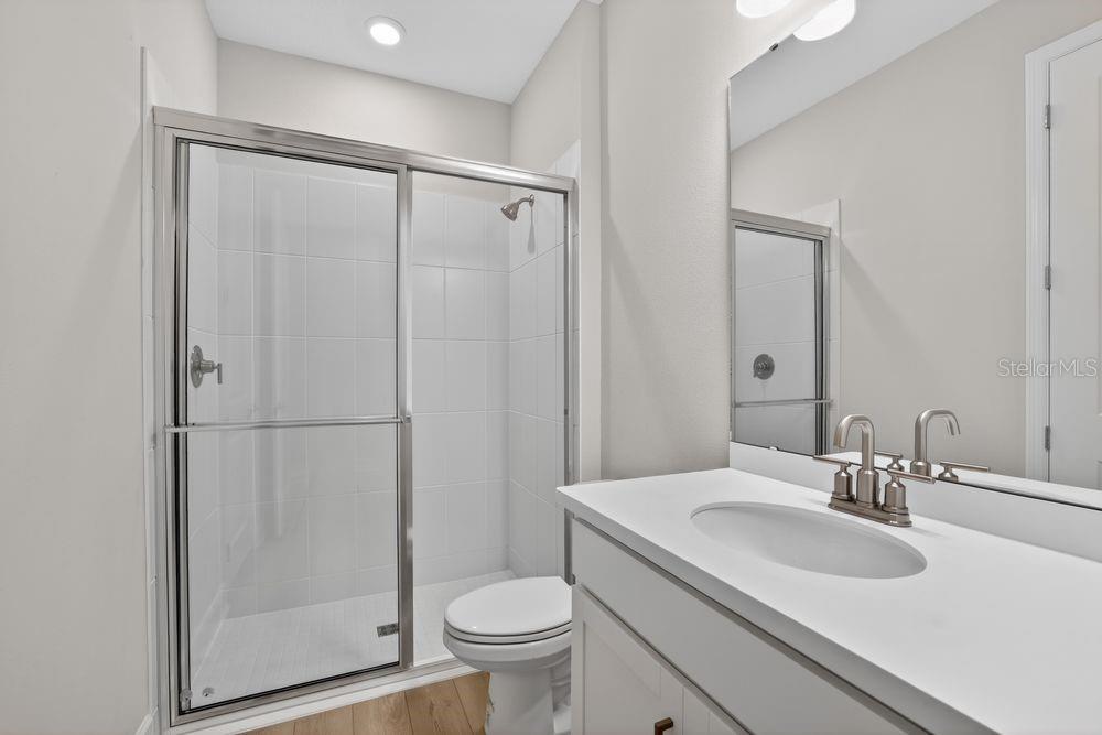 14219 SAWMILL ST — photo 26