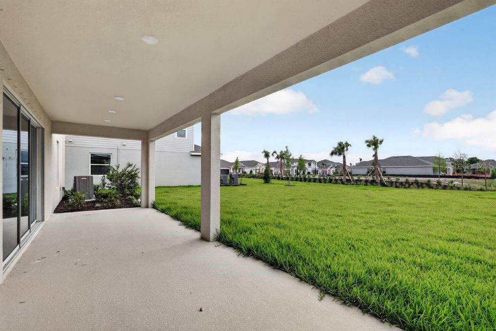 14219 SAWMILL ST — photo 34