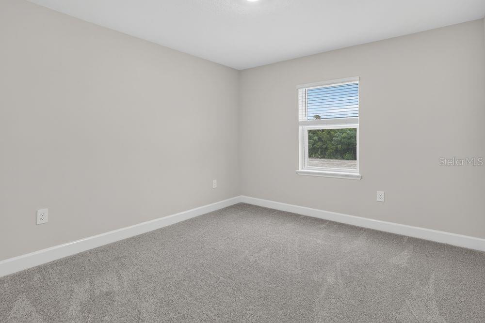 14219 SAWMILL ST — photo 15