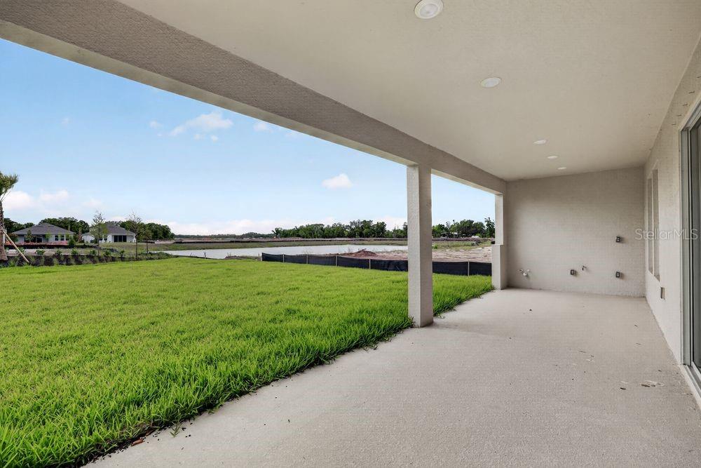 14219 SAWMILL ST — photo 35