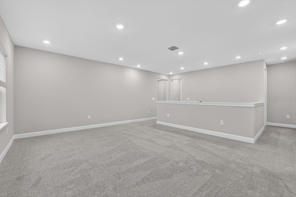 14219 SAWMILL ST — photo 28