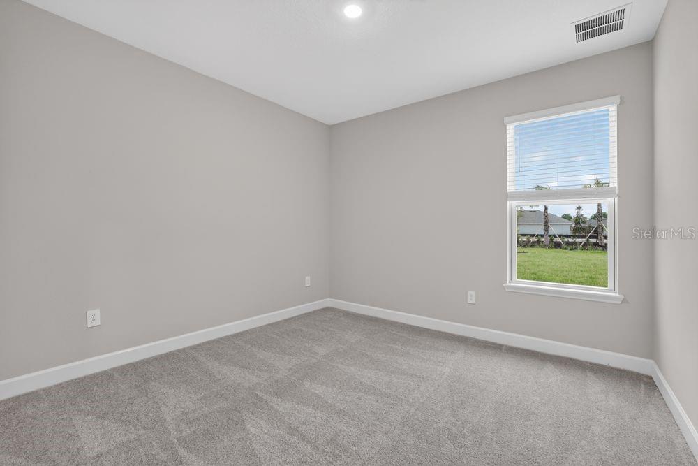 14219 SAWMILL ST — photo 17