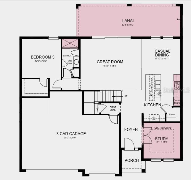 14219 SAWMILL ST — photo 37