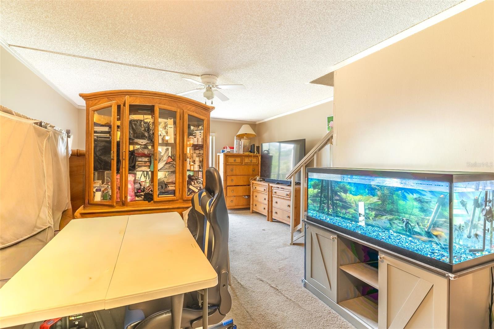709 RUSSELL LN #222 — photo 3