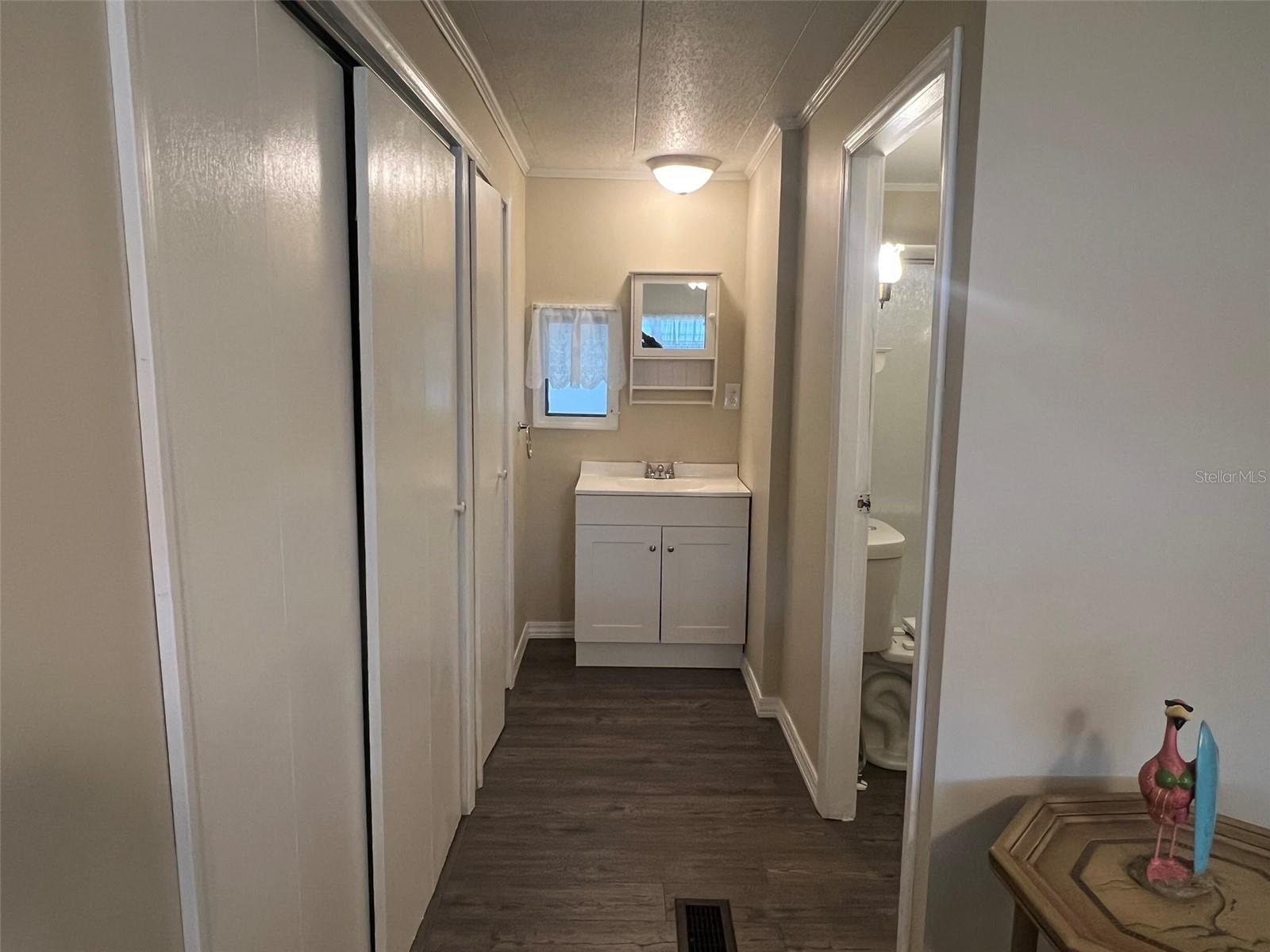 2282 PIAZZA DR #117 — photo 22