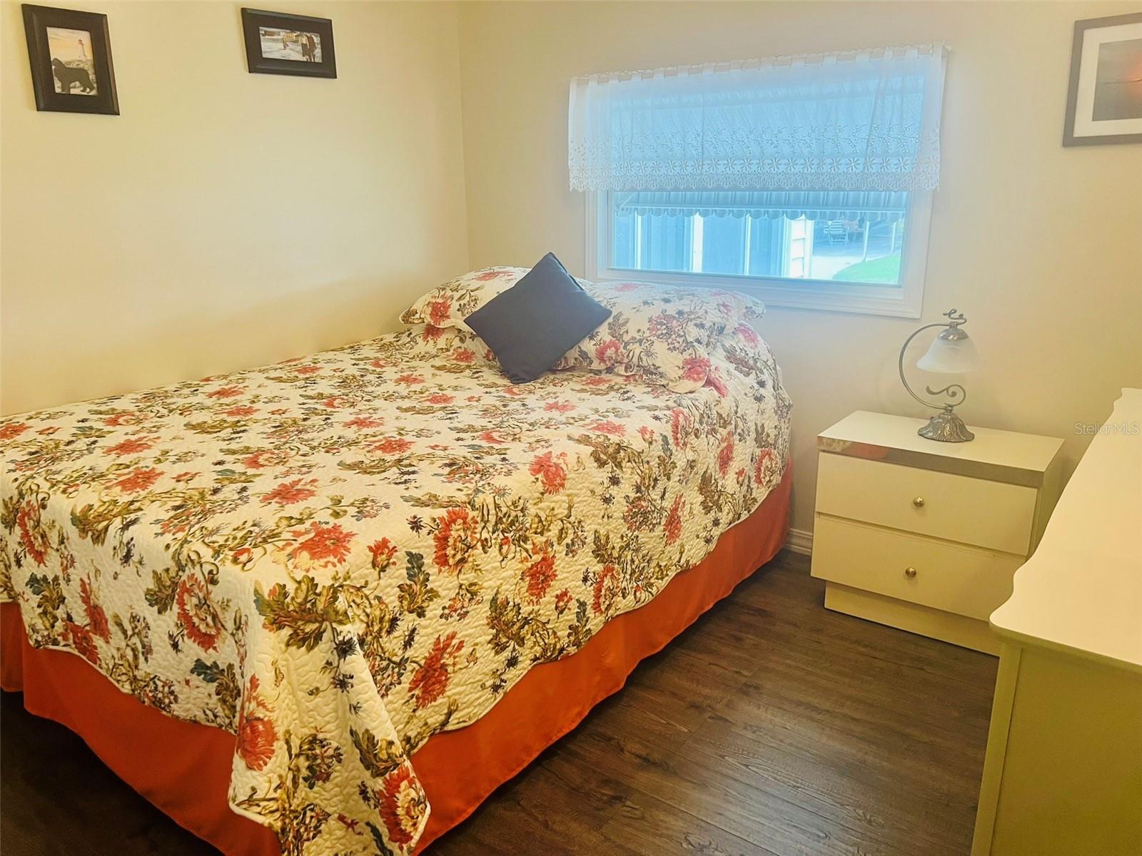 2282 PIAZZA DR #117 — photo 23