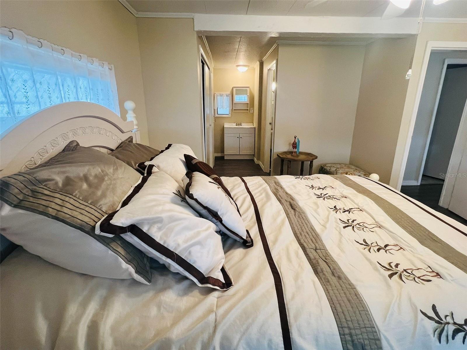 2282 PIAZZA DR #117 — photo 21