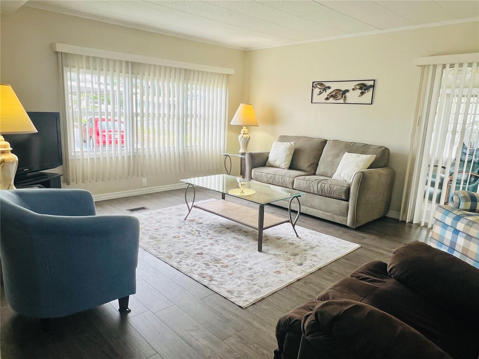 2282 PIAZZA DR #117 — photo 12