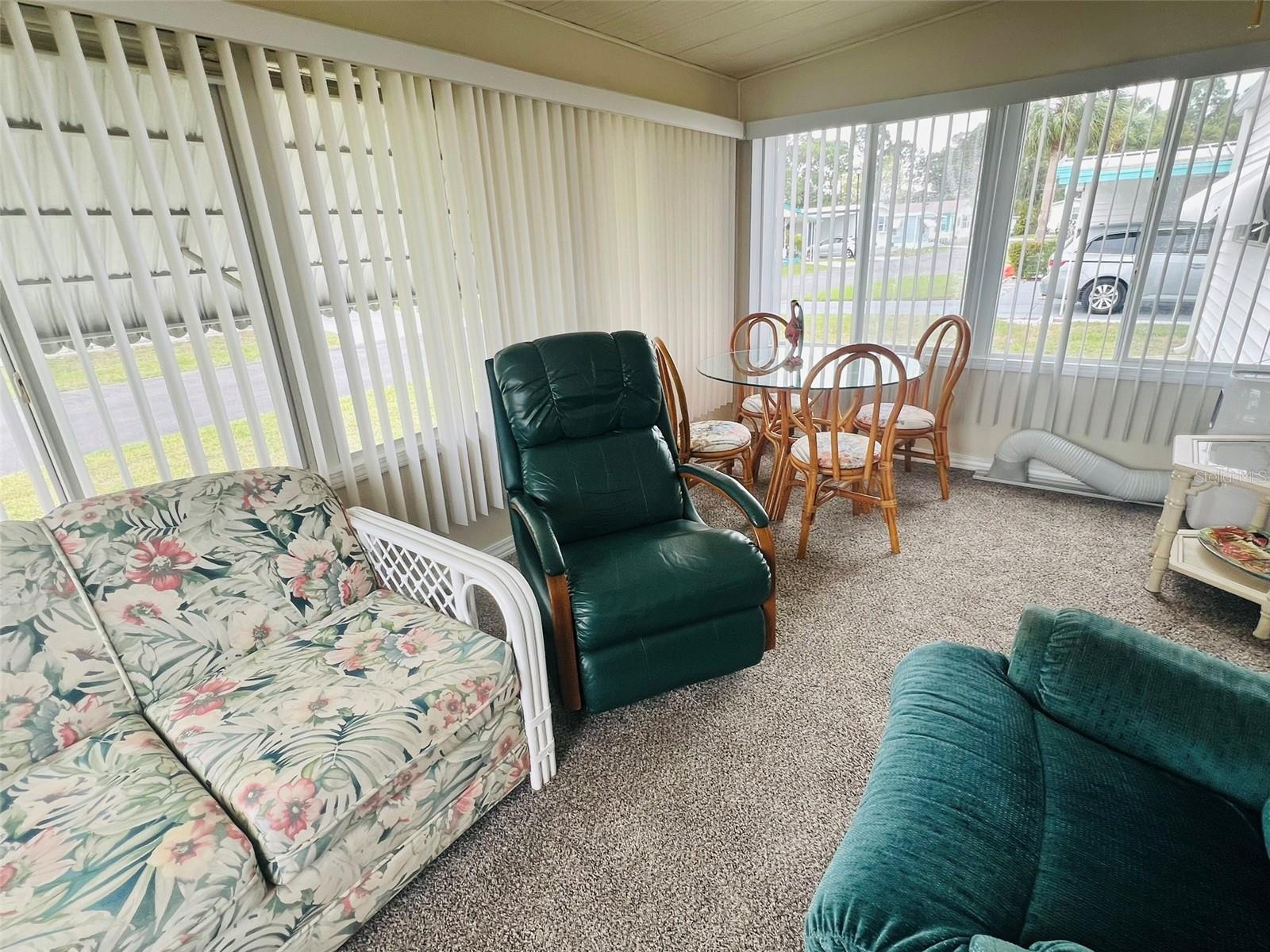 2282 PIAZZA DR #117 — photo 18